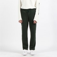 VS JERSEY STRING PANTS (HUNT GREEN)