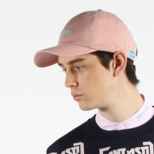 BLADE BALL CAP (PINK)