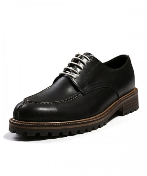 우디(WOODY) [WOODY]Miller.02 - 273,000 | 무신사 스토어