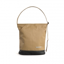 [로우로우] R TOTE 300 RUGGED CANVAS BEIGE