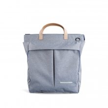 [로우로우] R TOTE 430 ROPE NAVY