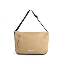 [로우로우] R CROSS 320 RUGGED CANVAS BEIGE