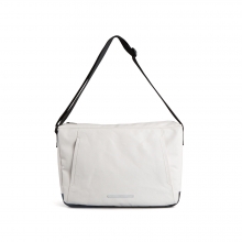 R CROSS 320 RUGGED CANVAS WHITE