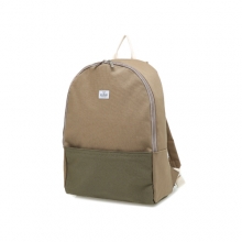 Easy backpack (KHAKI)