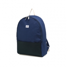 Easy backpack (NAVY)