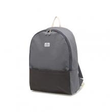 Easy backpack (GREY)