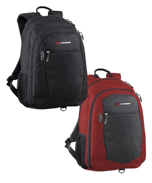 datapack backpack
