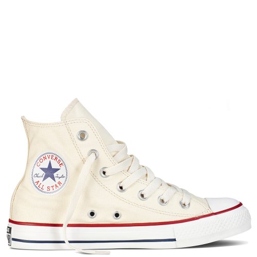 m9162c converse