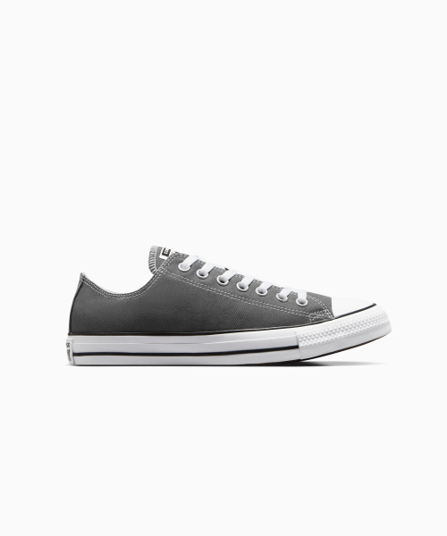 컨버스() 척테일러 올스타 그레이 옥스 1J794C 상품 이미지