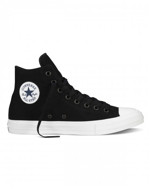 converse 150143c
