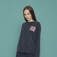 m long sleeve t_navy