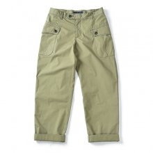 16SS USMC PANTS LIGHT OLIVE