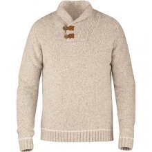 피엘라벤 라다 스웨터 Lada Sweater(81346) - Cork