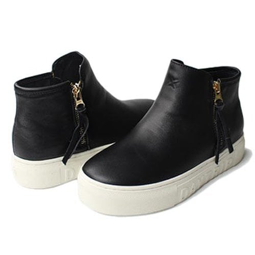 데이트립(daytrip) TORY BLACK