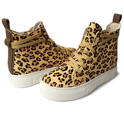 데이트립(daytrip) OSCAR LEOPARD