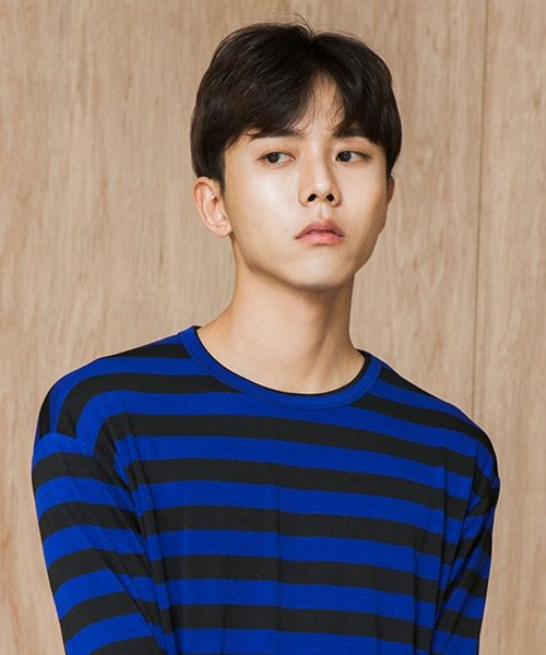 시에스타(SIESTA) SIESTA BASIC STRIPE [BLUE] - 39,000 | 무신사 스토어