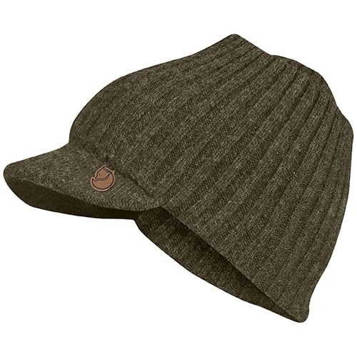 newsboy cap uk