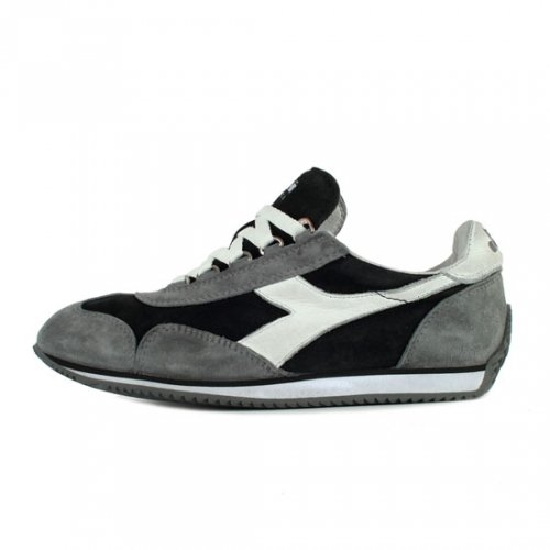 diadora heritage 2012