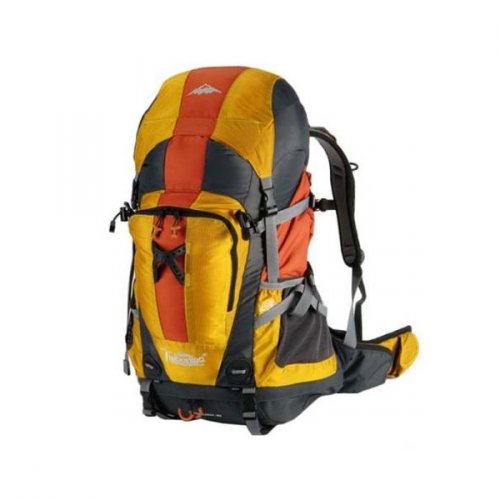 팀버라인(TIMBERLINE) 토스카나 30 - 92,800원 | 무신사 스토어