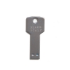 Sheol Key - 4GB USB (Silver)