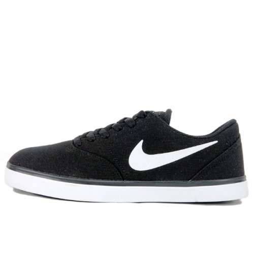 나이키(NIKE) 나이키 SB 체크 NIKE SB CHECK CANVAS (705268-004) - 95,000 | 무신사 스토어