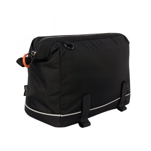 팀버라인(TIMBERLINE) 트랜짓박스 - 30,000 | 무신사 스토어