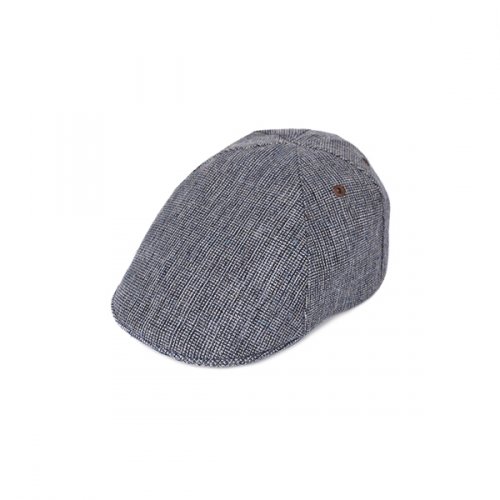 Kangol oxford hot sale cap