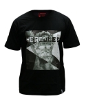 헤라클레스 언더웨어(HERCULES UNDERWEAR) 헤라클레스 Greek reversal 반팔 티셔츠