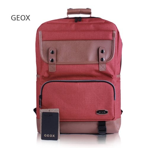 geox gb