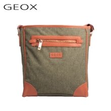 [GEOX]GS-202 Khaki