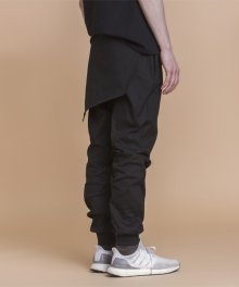 16SS Joggar pants