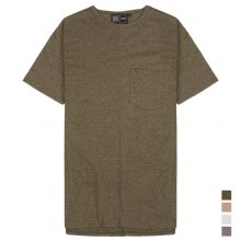 [누에보] NUEVO T-SHIRTS 티셔츠 NST-6101