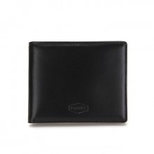 Fennec Mens Classic Wallet 001 Black