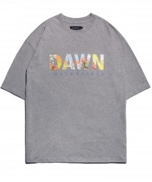 Dawn Short Sleeve T-Shirt