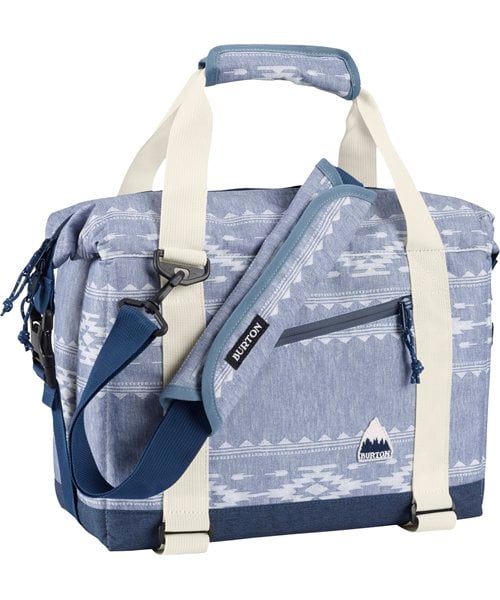 BURTON LIL BUDDY FAMISH STRIPE