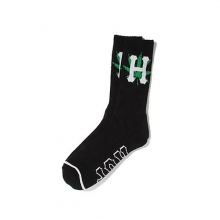 HUF H-TOWN CREW SOCK