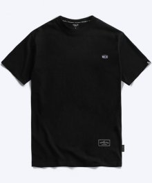Diverse Culture T-Shirt-Black