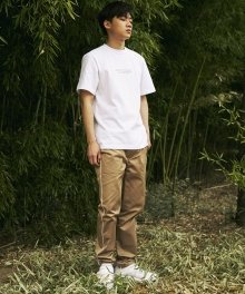 PM-line pants PM160401-11_BEIGE