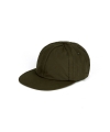 Swellmob 60/40 tape out cap-olive-