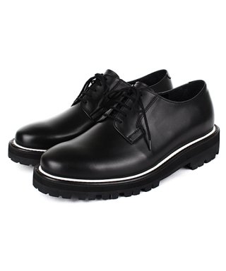 데이빗스톤(DAVID STONE) DVS PIPING DERBY SHOES