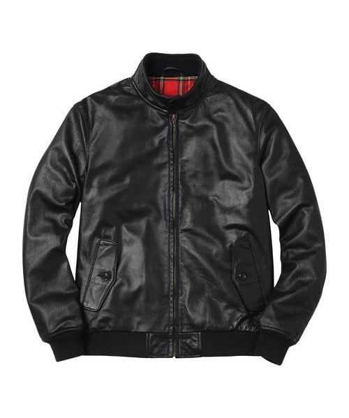 Schott harrington hot sale