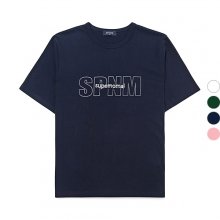 SPNM SUPER SHORT 4종 택1 (IK1GMMT511D)