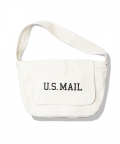 US Post Messenger Bag CVS