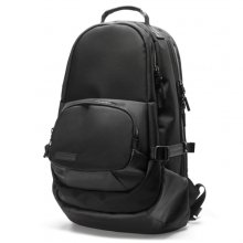 NOART BALLISTIC - Prove Backpack (Black)