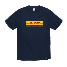 L.I.C T Navy