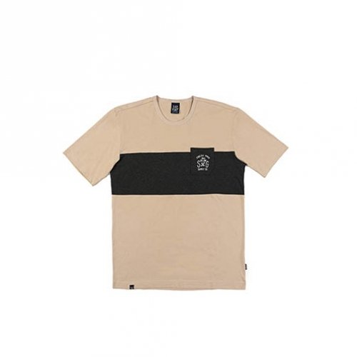 슈가포인트(sugapoint) [SUGAPOINT] 슈가포인트 반팔티셔츠 DOROZZIE