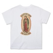 SP GUADALUPE II-WHITE
