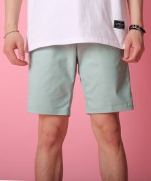 Standard short pants tsp101af-mint