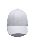DEFAULT EMBROIDERY 7PANEL CAP(White)