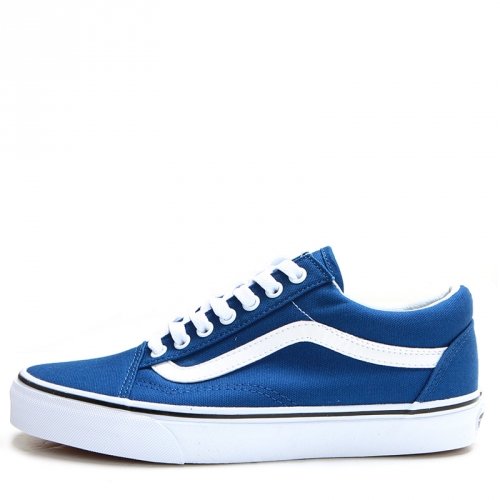 반스(VANS) 반스 올드 스쿨 캔버스 (VANS U OLD SKOOL CANVAS) [VN-0003Z6IP1] - 사이즈 & 후기 | 무신사